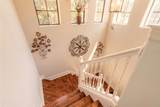 6078 Tivoli Gardens Boulevard - Photo 15