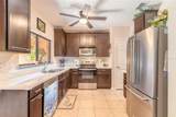 6078 Tivoli Gardens Boulevard - Photo 16