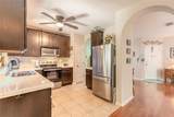 6078 Tivoli Gardens Boulevard - Photo 17