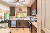 6078 Tivoli Gardens Boulevard - Photo 18