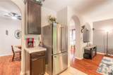 6078 Tivoli Gardens Boulevard - Photo 19