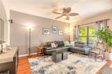 6078 Tivoli Gardens Boulevard - Photo 20