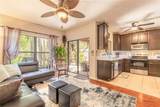 6078 Tivoli Gardens Boulevard - Photo 21
