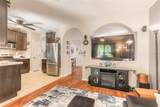 6078 Tivoli Gardens Boulevard - Photo 22