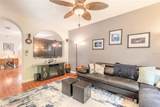 6078 Tivoli Gardens Boulevard - Photo 23