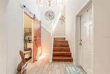 6078 Tivoli Gardens Boulevard - Photo 24