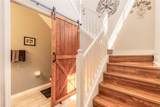 6078 Tivoli Gardens Boulevard - Photo 25