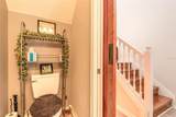 6078 Tivoli Gardens Boulevard - Photo 26
