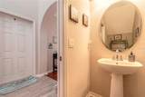 6078 Tivoli Gardens Boulevard - Photo 27