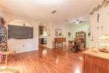 6078 Tivoli Gardens Boulevard - Photo 28