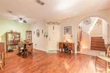 6078 Tivoli Gardens Boulevard - Photo 29