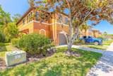 6078 Tivoli Gardens Boulevard - Photo 3