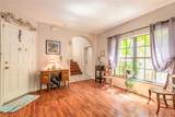 6078 Tivoli Gardens Boulevard - Photo 30