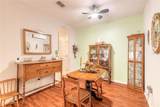 6078 Tivoli Gardens Boulevard - Photo 31