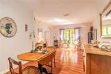 6078 Tivoli Gardens Boulevard - Photo 32