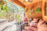 6078 Tivoli Gardens Boulevard - Photo 33