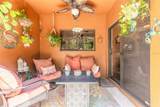 6078 Tivoli Gardens Boulevard - Photo 34