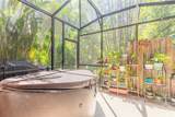 6078 Tivoli Gardens Boulevard - Photo 35