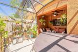 6078 Tivoli Gardens Boulevard - Photo 36