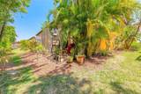 6078 Tivoli Gardens Boulevard - Photo 37