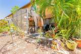 6078 Tivoli Gardens Boulevard - Photo 38