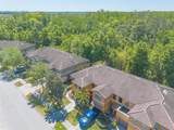 6078 Tivoli Gardens Boulevard - Photo 39