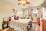 6078 Tivoli Gardens Boulevard - Photo 4