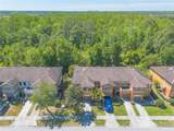 6078 Tivoli Gardens Boulevard - Photo 40