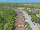 6078 Tivoli Gardens Boulevard - Photo 41