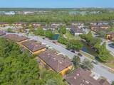 6078 Tivoli Gardens Boulevard - Photo 42