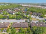 6078 Tivoli Gardens Boulevard - Photo 43