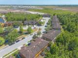 6078 Tivoli Gardens Boulevard - Photo 44