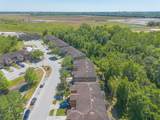 6078 Tivoli Gardens Boulevard - Photo 45