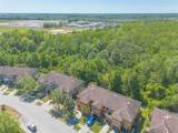 6078 Tivoli Gardens Boulevard - Photo 46
