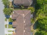 6078 Tivoli Gardens Boulevard - Photo 47
