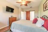6078 Tivoli Gardens Boulevard - Photo 5