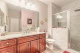 6078 Tivoli Gardens Boulevard - Photo 7
