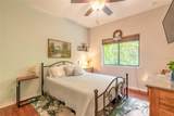 6078 Tivoli Gardens Boulevard - Photo 8