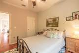 6078 Tivoli Gardens Boulevard - Photo 9
