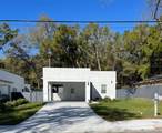 736 Stone Street - Photo 1