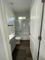 736 Stone Street - Photo 10