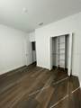 736 Stone Street - Photo 11