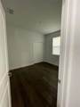 736 Stone Street - Photo 13