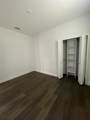 736 Stone Street - Photo 14