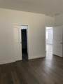 736 Stone Street - Photo 15
