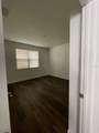 736 Stone Street - Photo 16