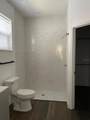 736 Stone Street - Photo 17