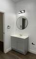 736 Stone Street - Photo 18
