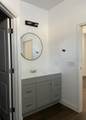 736 Stone Street - Photo 19