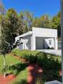 736 Stone Street - Photo 2